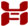 西安悅合廣告文化傳播有限公司