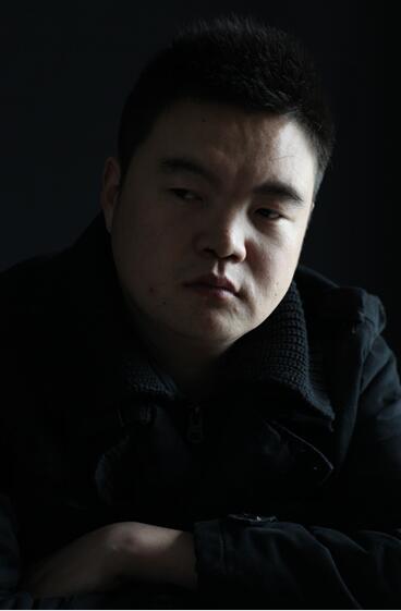 名人字畫拍賣