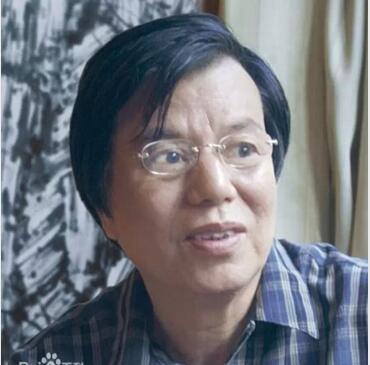 西安名人字畫