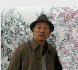西安酒代理