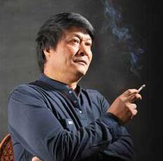 西安名人字畫