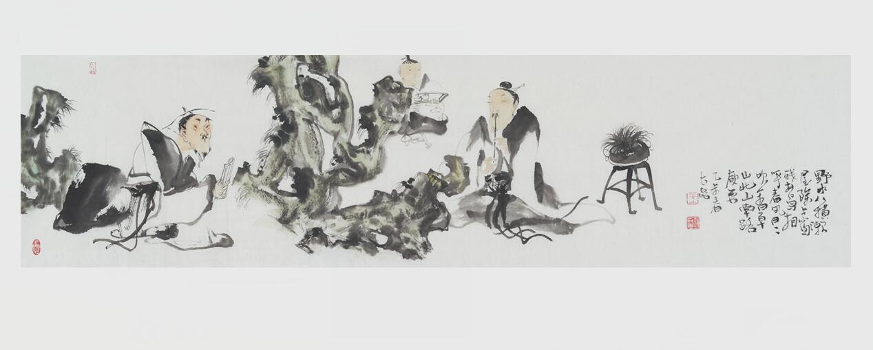書法作品拍賣 書法作品拍賣