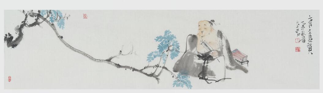 書法作品拍賣 書法作品拍賣