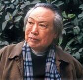 陜西著名畫家楊建兮