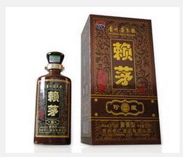  西安酒代理