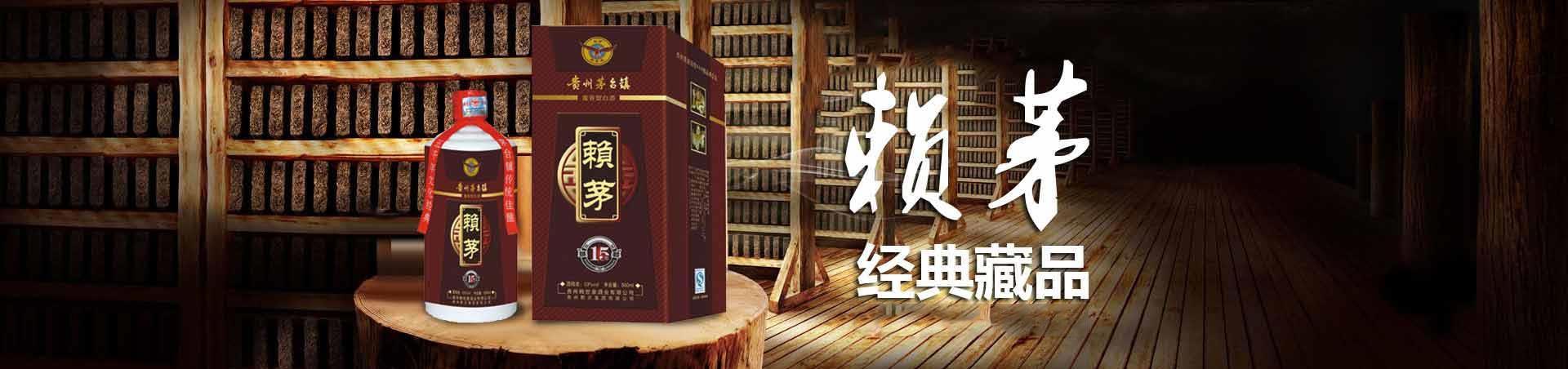 悅合廣告